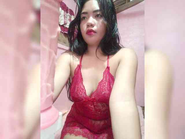 hornylittleprincess69 webcam