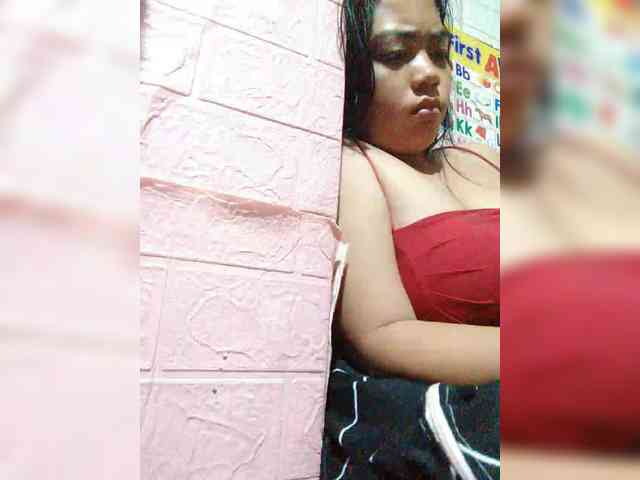 hornylittleprincess69 webcam