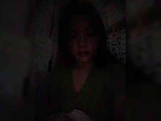 hornylittleprincess69 webcam