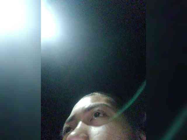 hornylittleprincess69 webcam