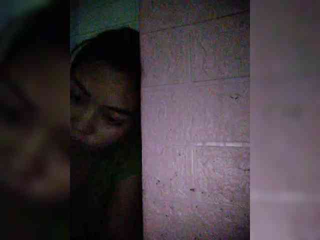 hornylittleprincess69 webcam