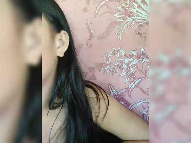 XXhornywetprincess99XX