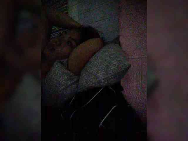 hornylittleprincess69 webcam