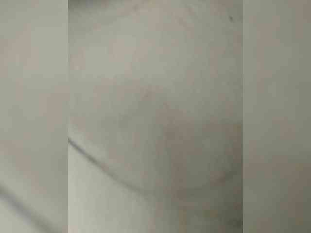 hornylittleprincess69 webcam