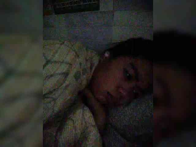 XXhornywetprincess99XX