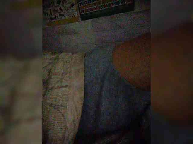 hornylittleprincess69 webcam