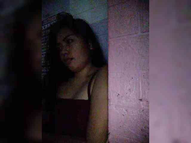 hornylittleprincess69 webcam