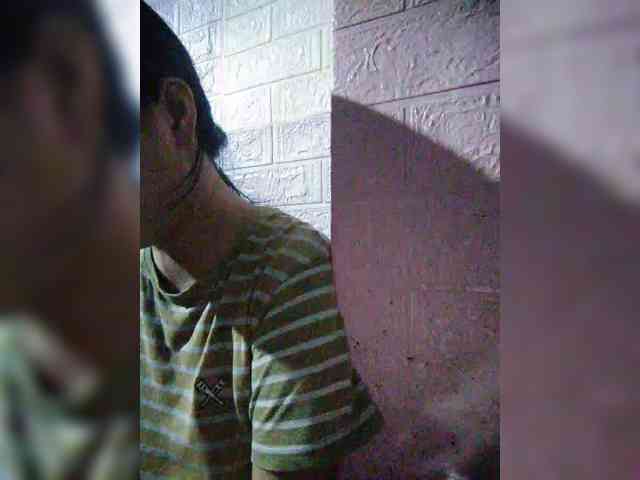 hornylittleprincess69 webcam