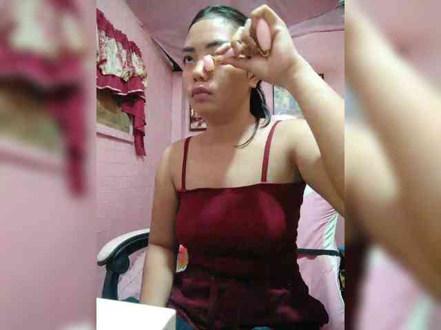 XXhornywetprincess99XX