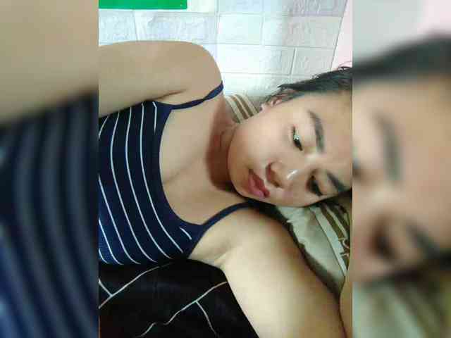 hornylittleprincess69 webcam