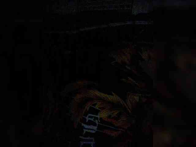 hornylittleprincess69 webcam