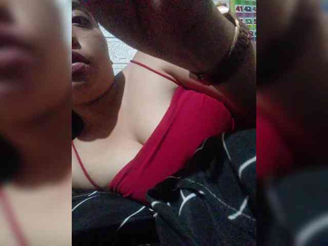 hornylittleprincess69 webcam