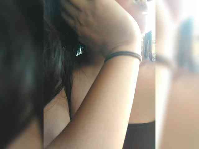 hornylittleprincess69 webcam