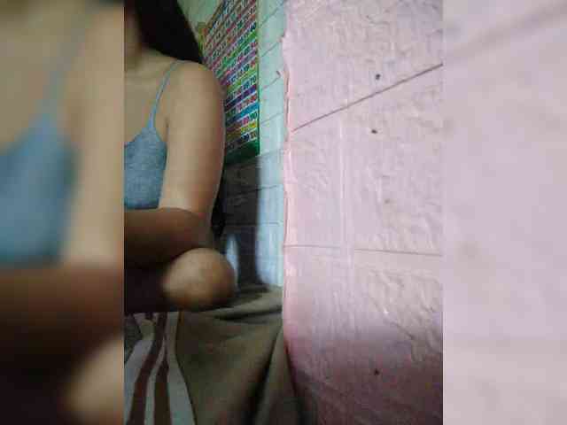 hornylittleprincess69 webcam