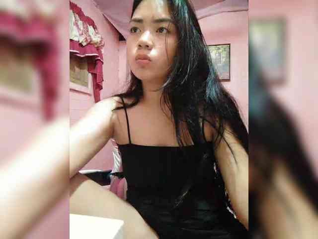 hornylittleprincess69 webcam