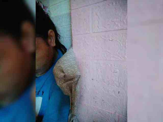 hornylittleprincess69 webcam