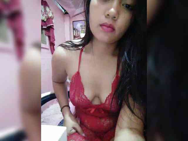 hornylittleprincess69 webcam