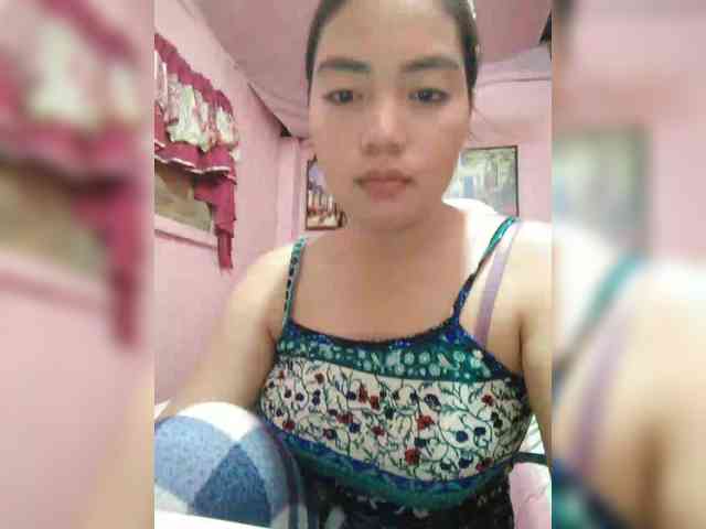 hornylittleprincess69 webcam