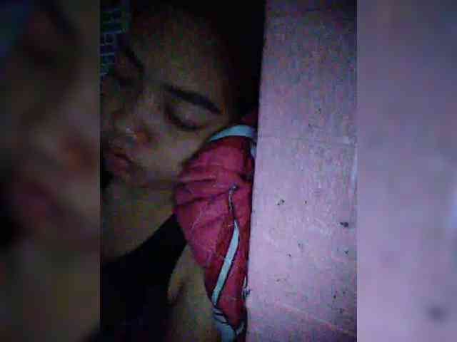 hornylittleprincess69 webcam