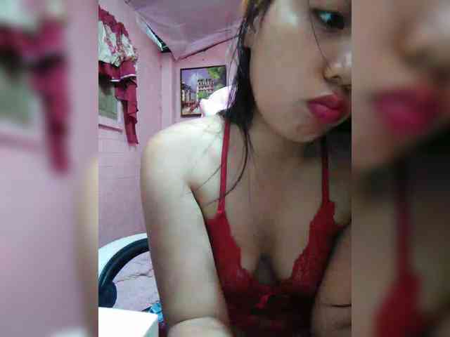 hornylittleprincess69 webcam