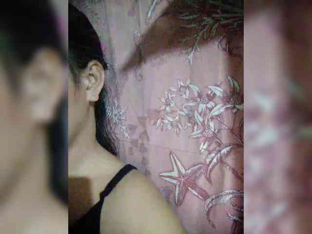 XXhornywetprince... Live Webcam on BongaCams