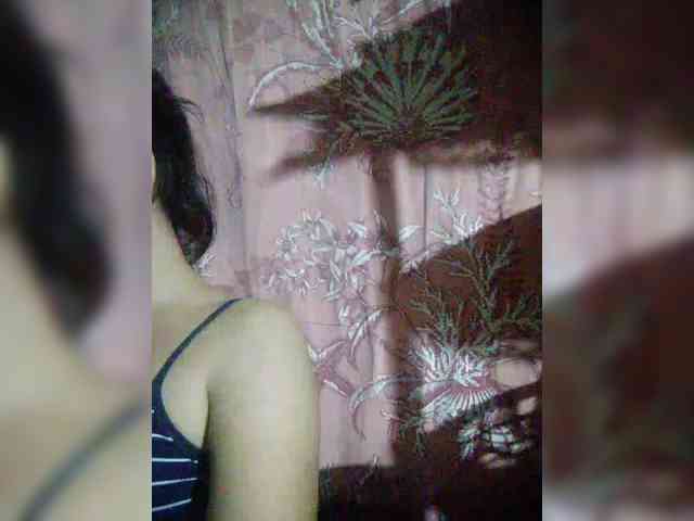 hornylittleprincess69 webcam