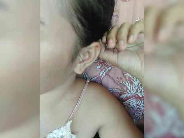 hornylittleprincess69