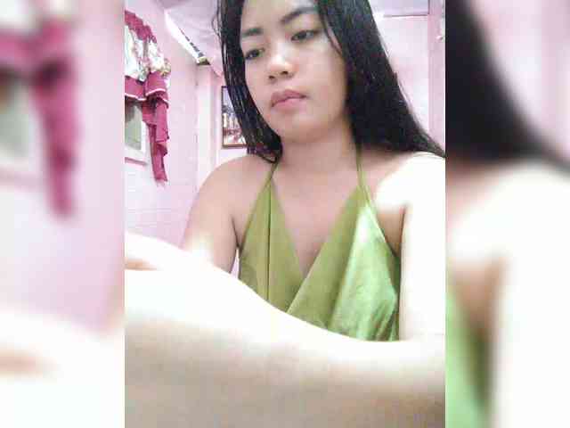 XXhornywetprincess99XX XXhornywetprincess99XX