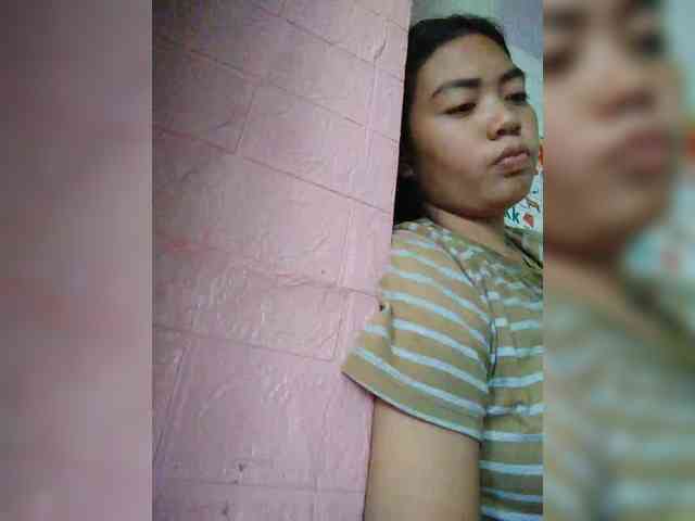 hornylittleprincess69 webcam