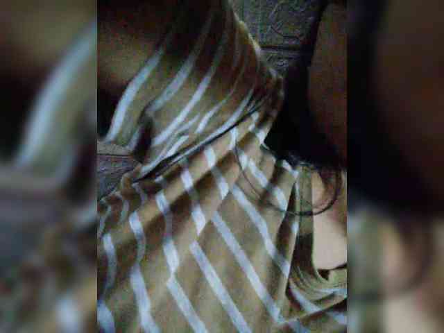 hornylittleprincess69 webcam