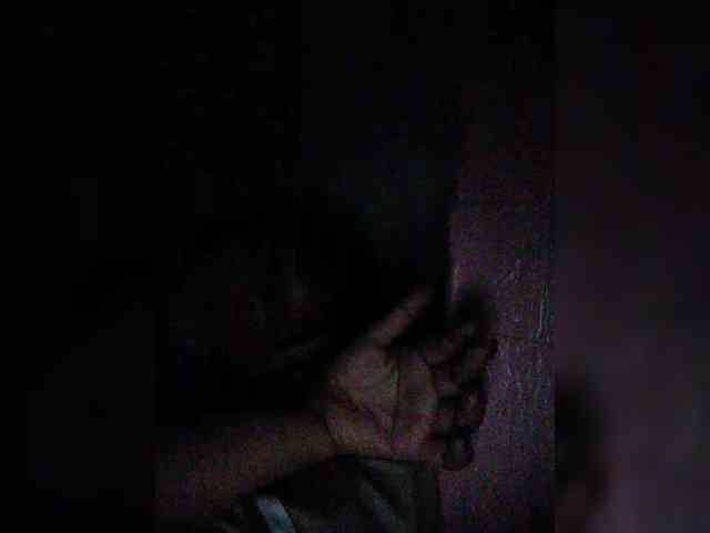 hornylittleprincess69 webcam