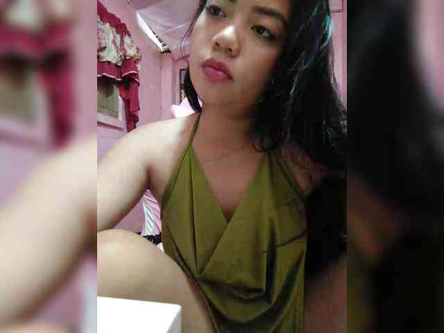 XXhornywetprincess99XX XXhornywetprincess99XX