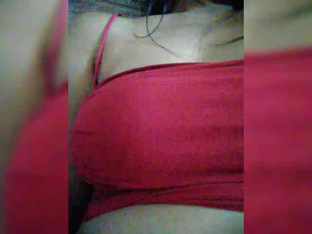 hornylittleprincess69 webcam