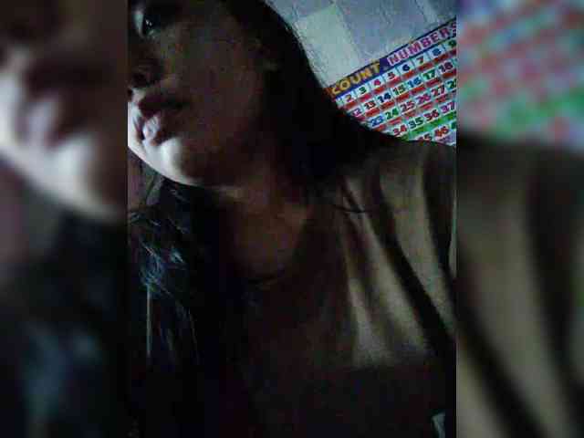 hornylittleprincess69 webcam