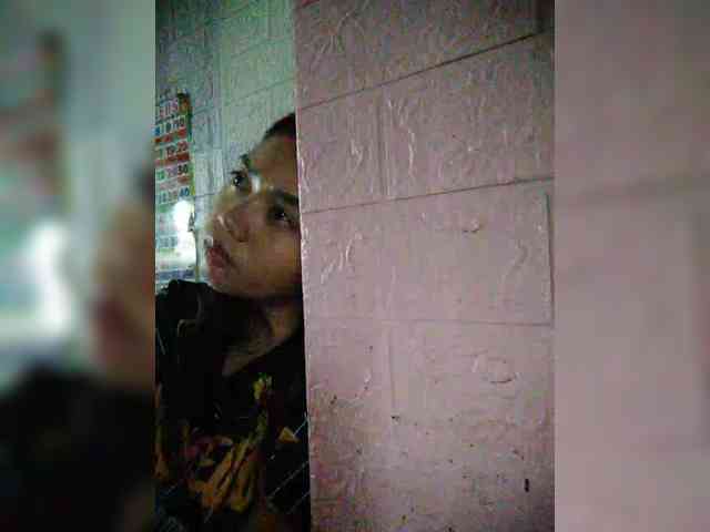 hornylittleprincess69 webcam