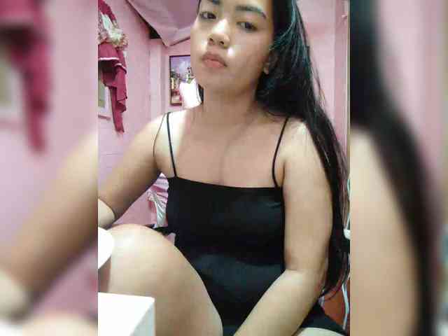 hornylittleprincess69 webcam