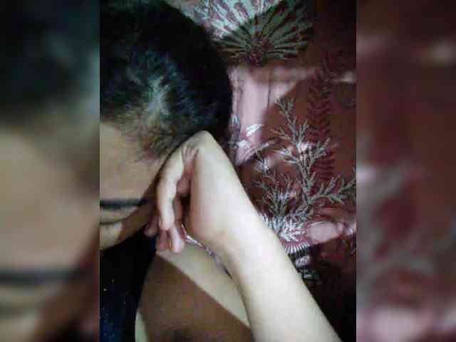 hornylittleprincess69 webcam