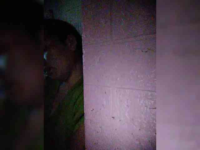 hornylittleprincess69 webcam