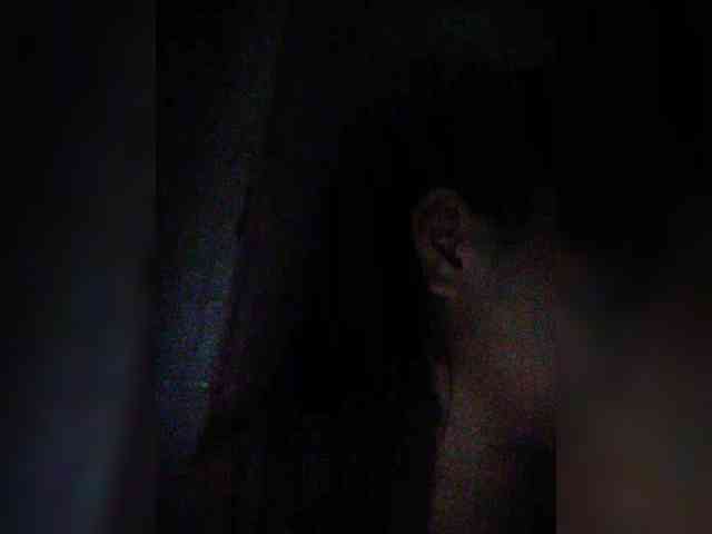 hornylittleprincess69 webcam