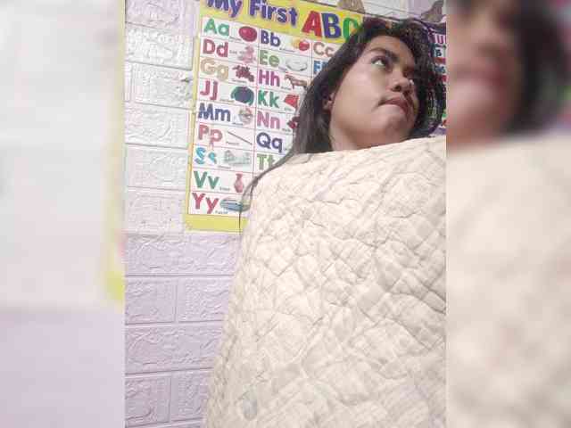 hornylittleprincess69 webcam