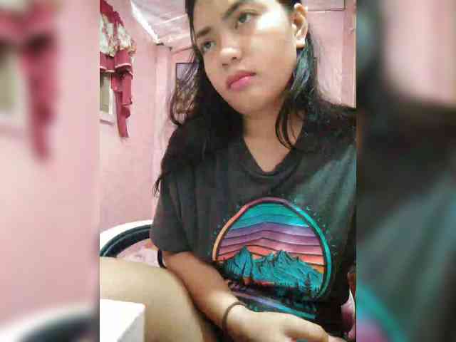 hornylittleprincess69 webcam