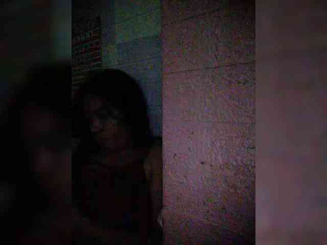 XXhornywetprincess99XX