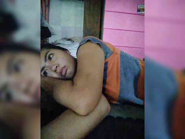 XXhornywetprincess99XX XXhornywetprincess99XX