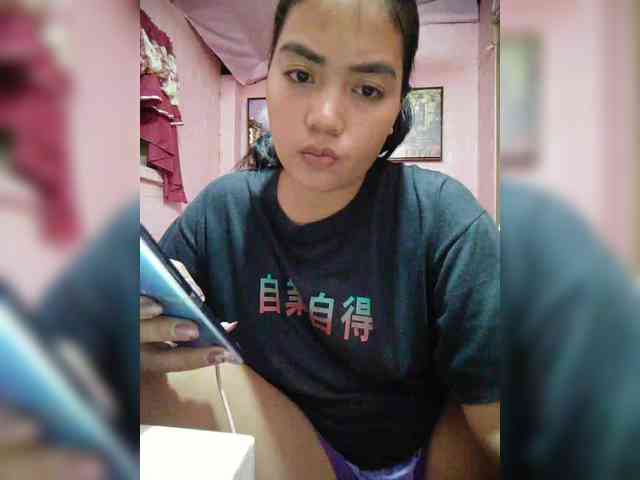 hornylittleprincess69 webcam