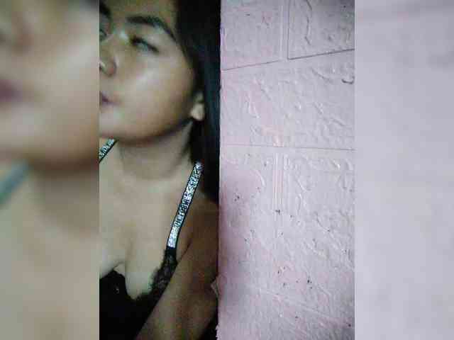 hornylittleprincess69 webcam