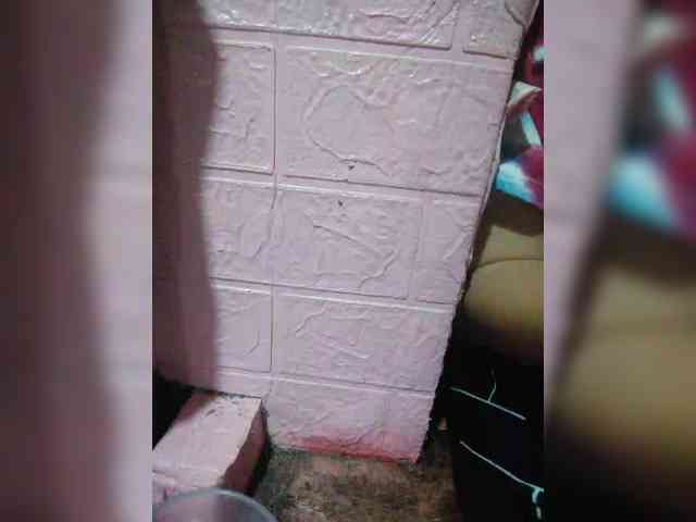 hornylittleprincess69 webcam