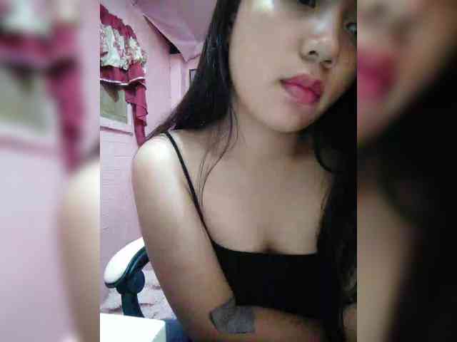 hornylittleprincess69 webcam