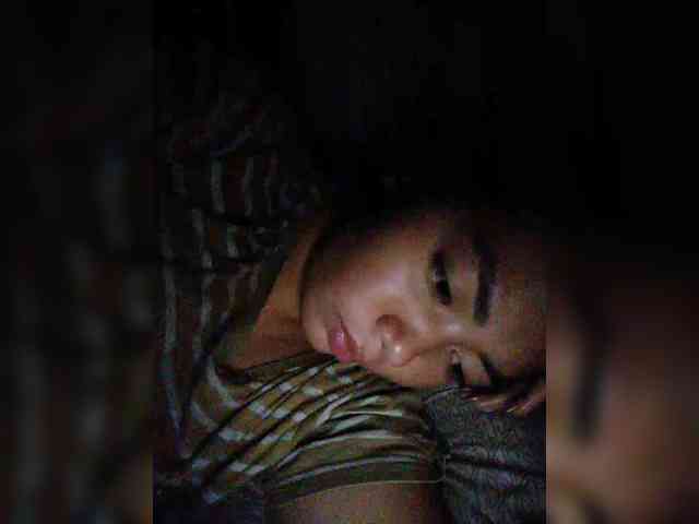 hornylittleprincess69 webcam