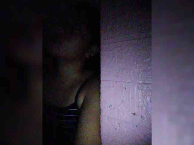 hornylittleprincess69 webcam