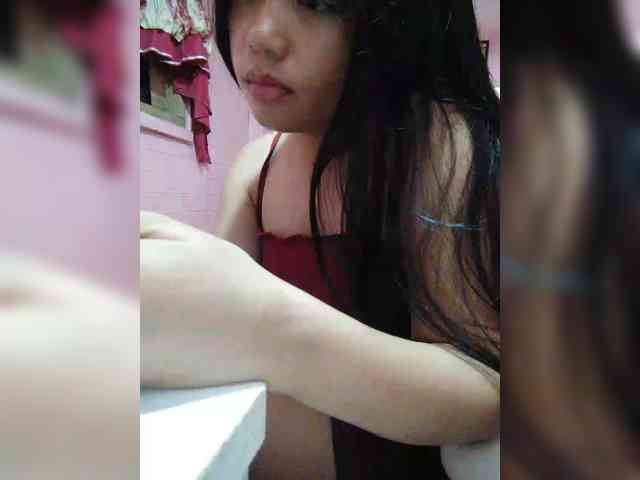 hornylittleprincess69 webcam